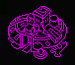 Purp Command
