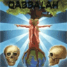 Qabbalah