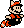 Raccoon Mario