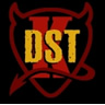 Radio K DST