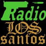 Radio Los Santos