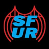 Radio SFUR