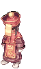 Ragnarok Online   Munak
