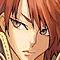 Ragnarok Online   Wizard