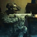 Ramirez shooting