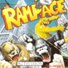 Rampage