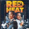 Red Heat