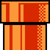 Red Pipe