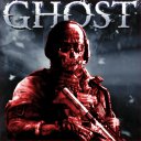 Red ghost