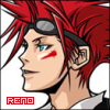 Reno