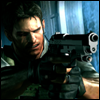 Resident Evil on 3DS