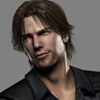 Resident Evil