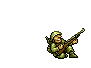 Rifle Trooper