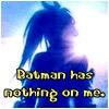 Rikku Better Than Batman