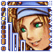 Rikku FFX 2