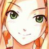 Rikku