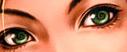 Rikkus eyes