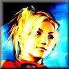 Rikkus head