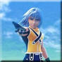 Riku