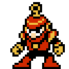 Ring Man