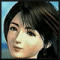 Rinoa