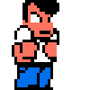 River City Ransom