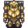 Robo