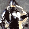 Robocop 2