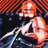 Robocop