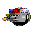 Robotnik
