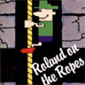 Roland On The Ropes