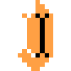Rupee