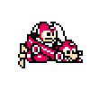 Rush Marine