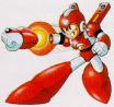Rush fusion