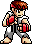 Ryu Pocket