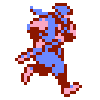 Ryu ninja