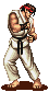 Ryu