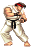 Ryu2