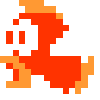 SMB Cheep Cheep