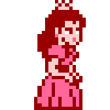 SMB2 Peach