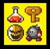 SMB2 items