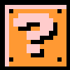 SMB3  Block