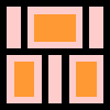 SMB3 Bricks