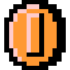 SMB3 Coin