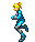 Samus Aran