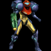 Samus