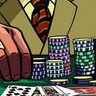 San Andreas Casino
