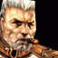 Sarge