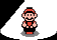 Saturday Night Fever Mario