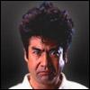 Segata Sanshiro